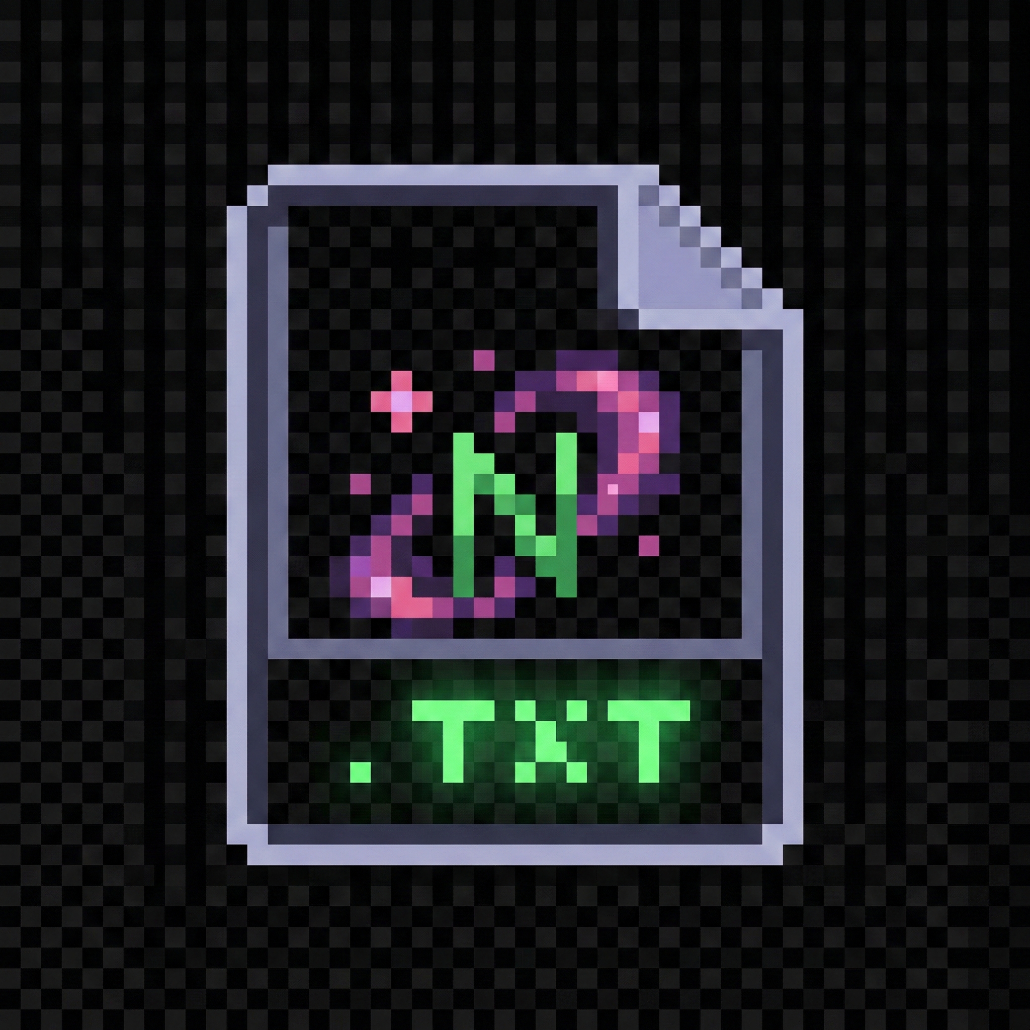 nebula-txt.pages.dev favicon